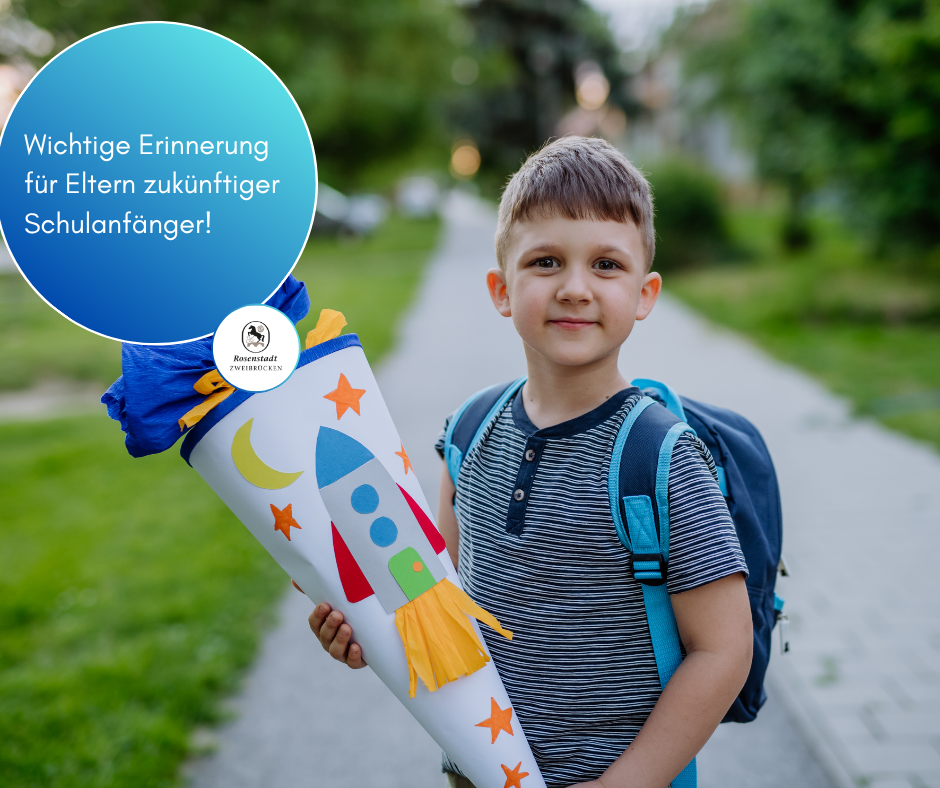 Facebook-Beträge_2025 - 44