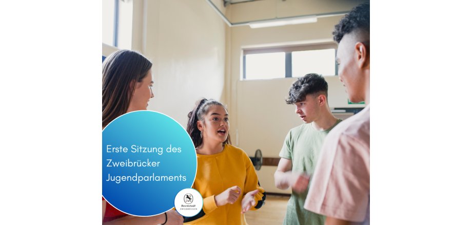 Facebook-Beträge_2025 - 35