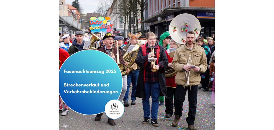 Facebook-Beträge_2025 - 9 Facebook-Beträge_2025 - 9