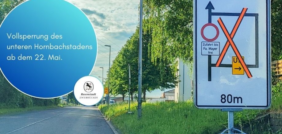 Facebook-Beträge_2025 - 31