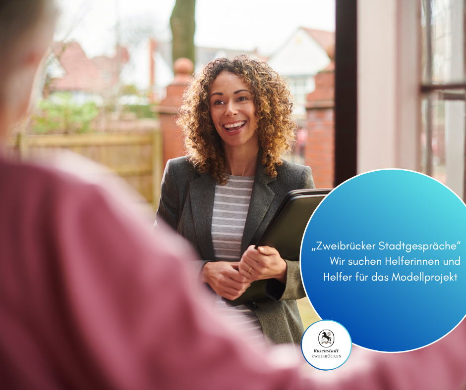 Facebook-Beträge_2025 - 32