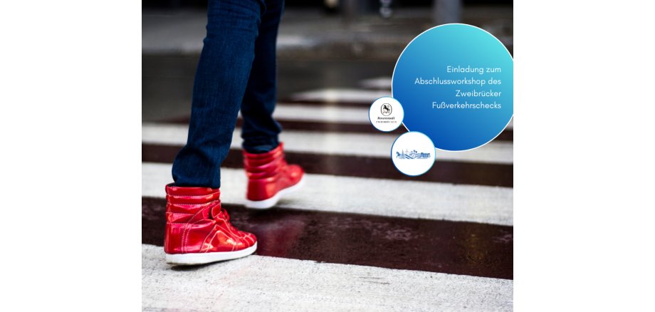 Facebook-Beträge_2025 - 75 Facebook-Beträge_2025 - 75