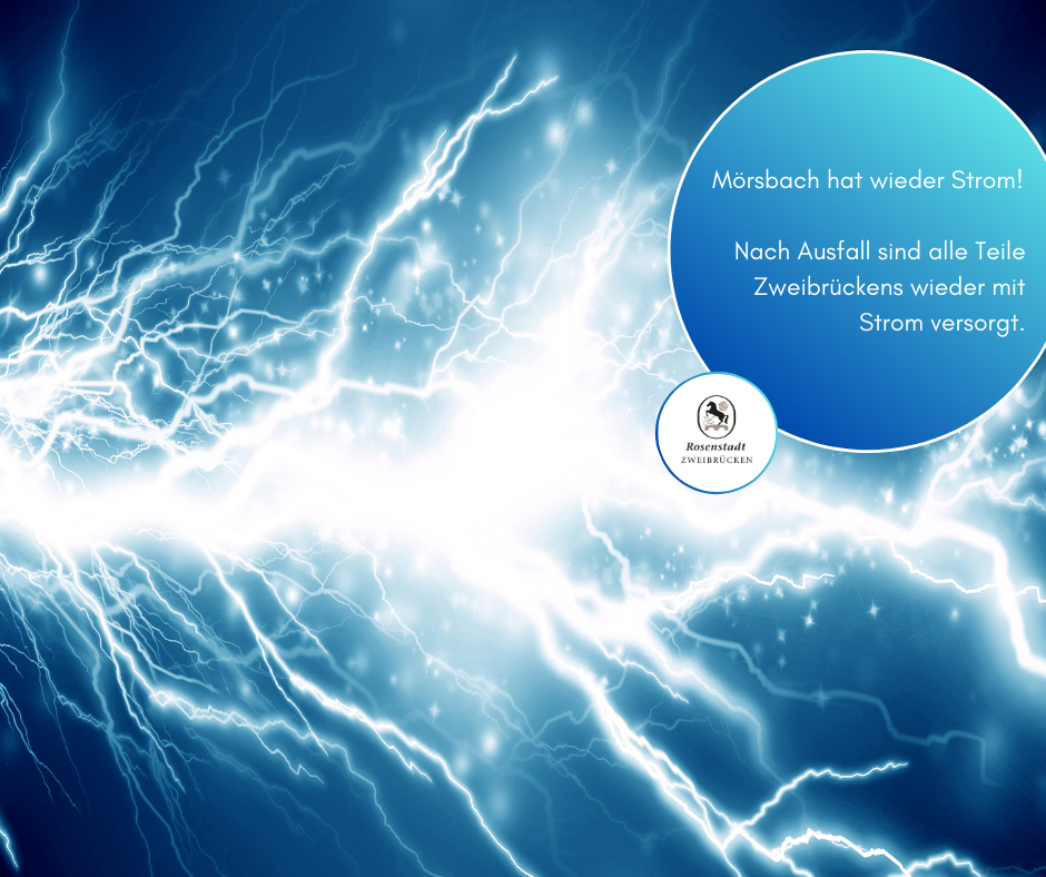 Facebook-Beträge_2025 - 5