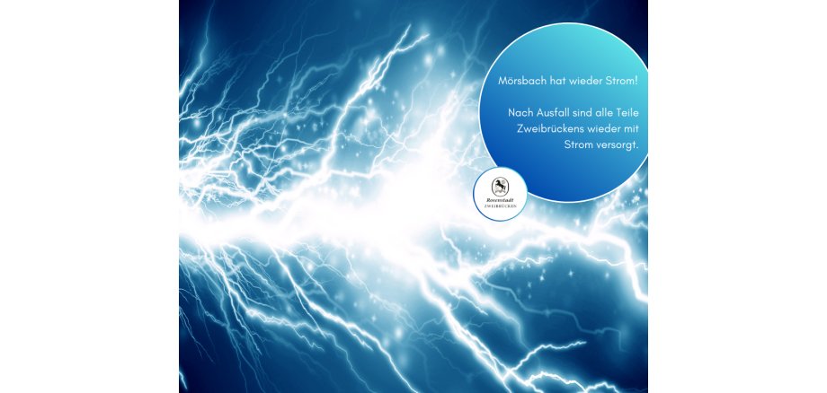 Facebook-Beträge_2025 - 5