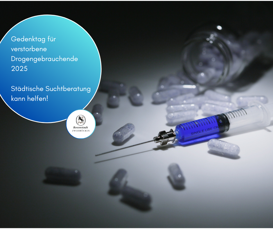 Facebook-Beträge_2025 - 43