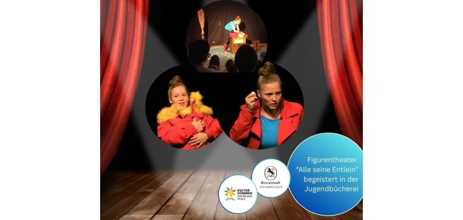 Facebook-Beträge_2025 - 28