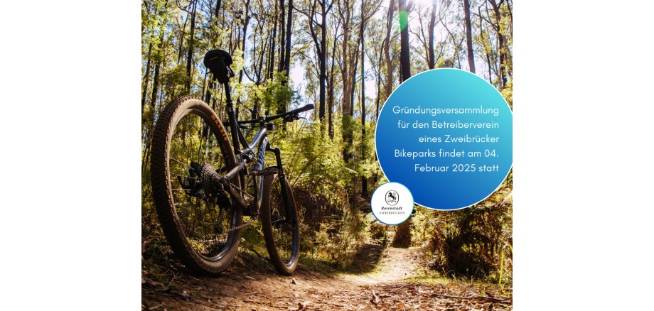 Facebook-Beträge_2025 - 3 Facebook-Beträge_2025 - 3