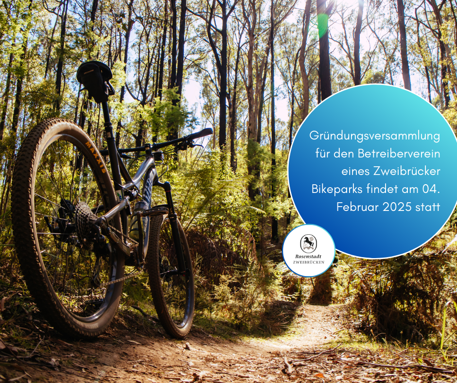 Facebook-Beträge_2025 - 3