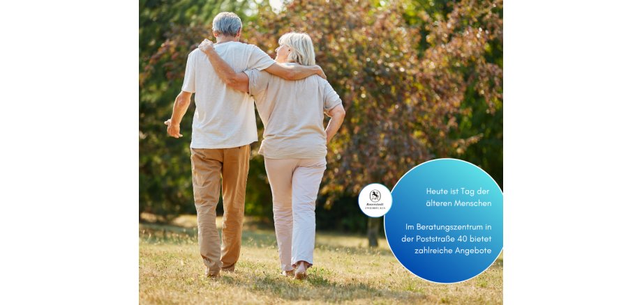 Facebook-Beträge_2025 - 81