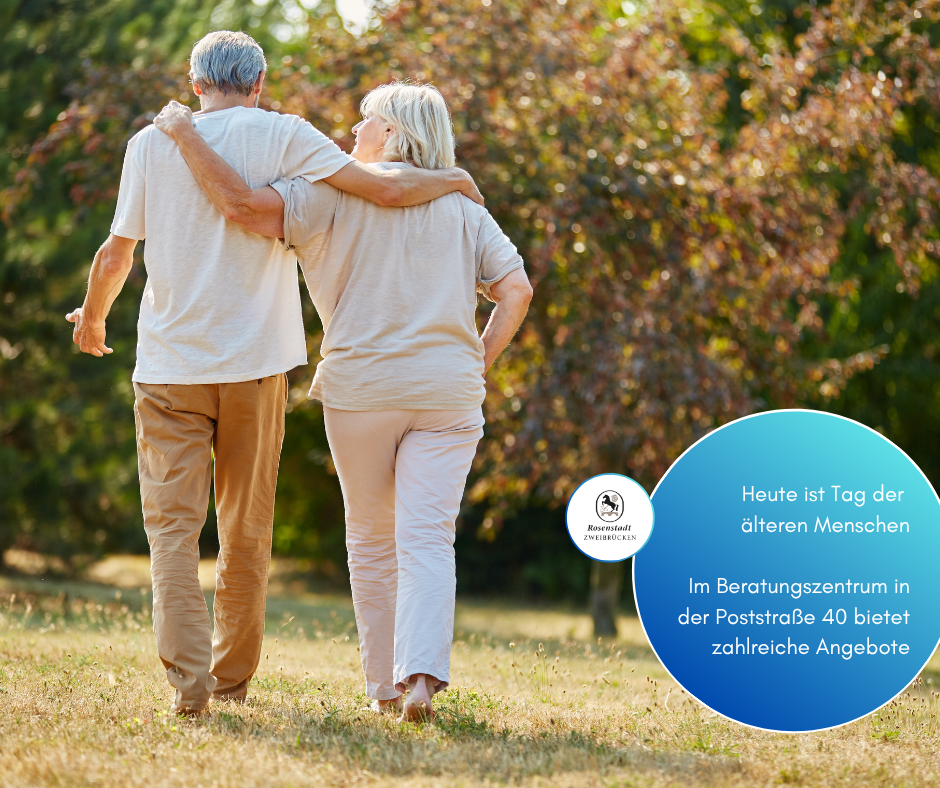 Facebook-Beträge_2025 - 81