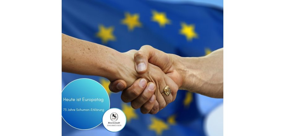 Facebook-Beträge_2025 - 27