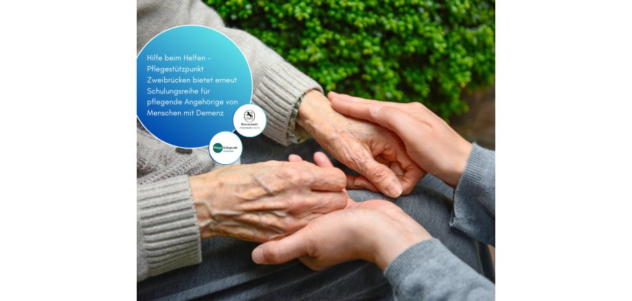 Facebook-Beträge_2025 - 63