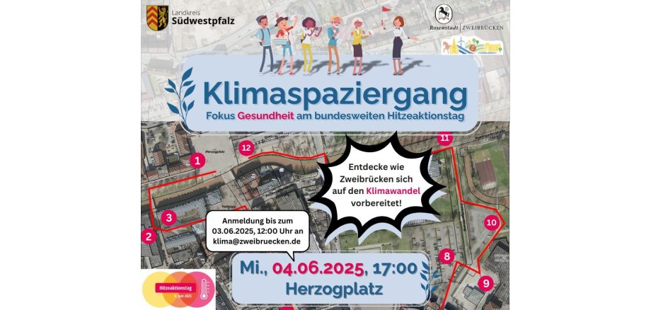 FB-Beiträge_2025_Klimabüro - Hitzeaktionstag 2025 Klimaspaziergang 04.06. FB-Beiträge_2025_Klimabüro - Hitzeaktionstag 2025 Klimaspaziergang 04.06.