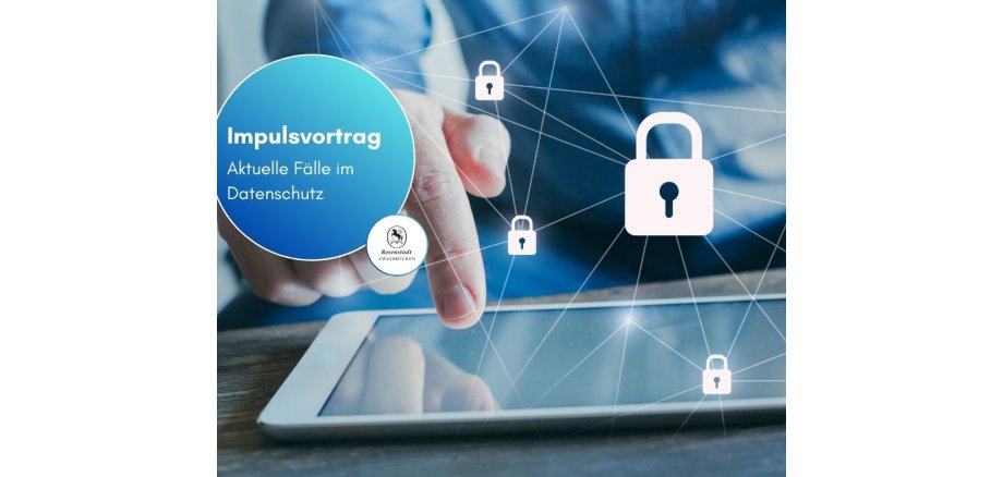 Facebook-Beträge_2025 - 29