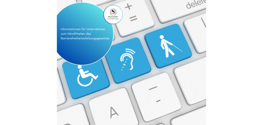 Facebook-Beträge_2025 - 18