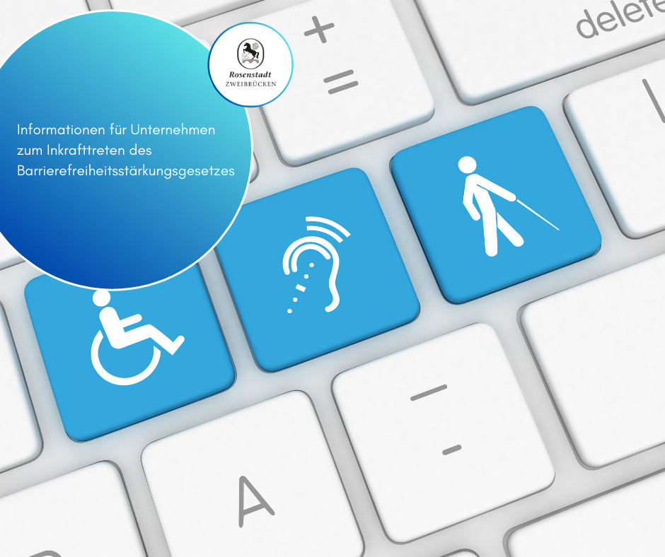 Facebook-Beträge_2025 - 18