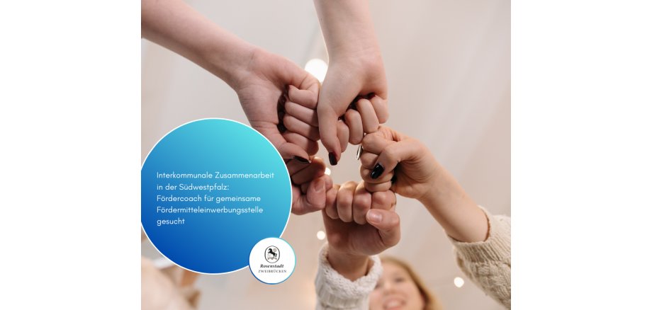 Facebook-Beträge_2025 - 15