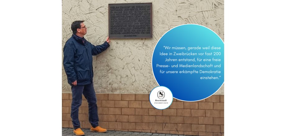 Facebook-Beträge_2025 - 6