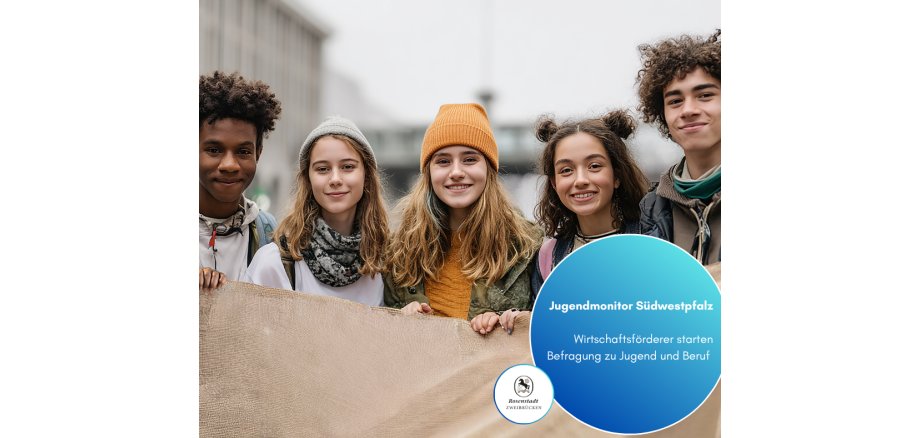 Facebook-Beträge_2025 - 95