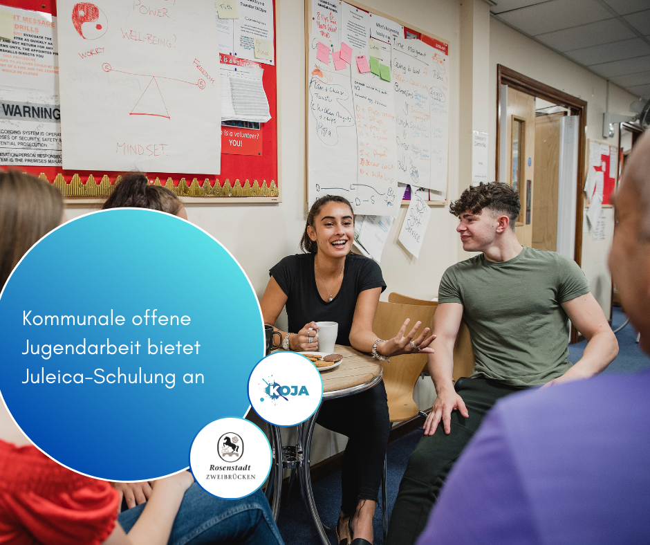 Facebook-Beträge_2025 - 13