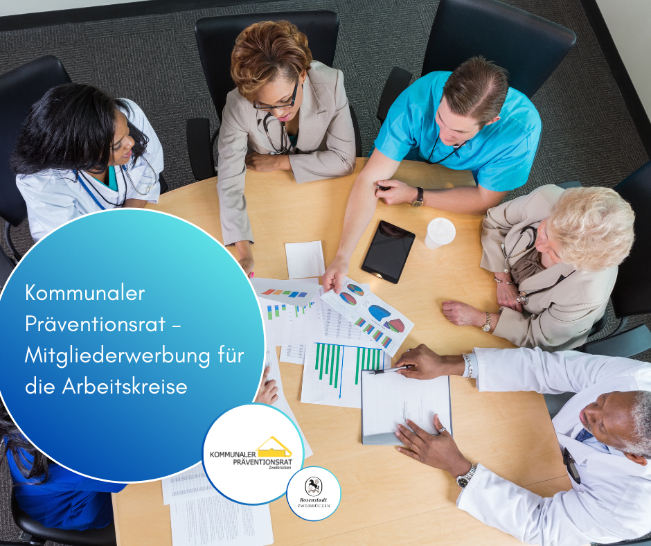 Facebook-Beträge_2025 - 13