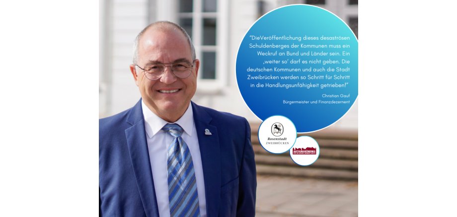 Facebook-Beträge_2025 - 24