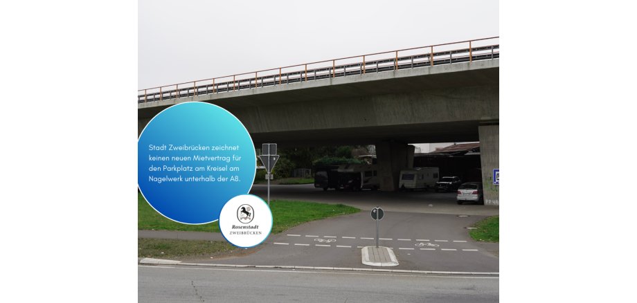 Facebook-Beträge_2025 - 25