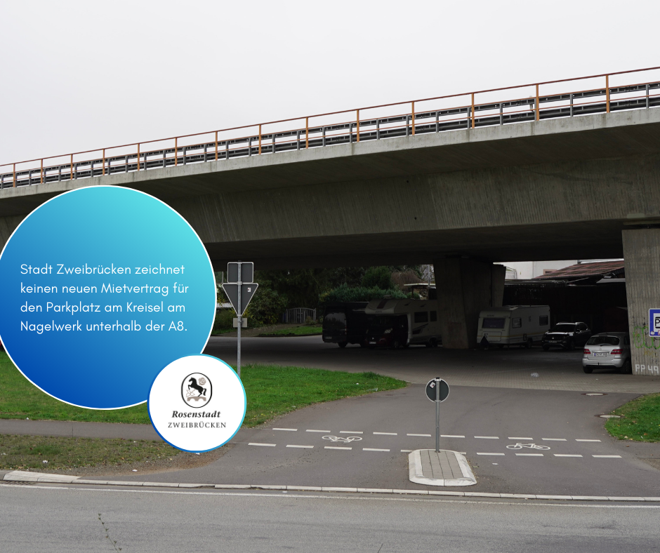 Facebook-Beträge_2025 - 25