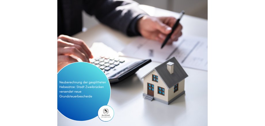 Facebook-Beträge_2025 - 33 Facebook-Beträge_2025 - 33