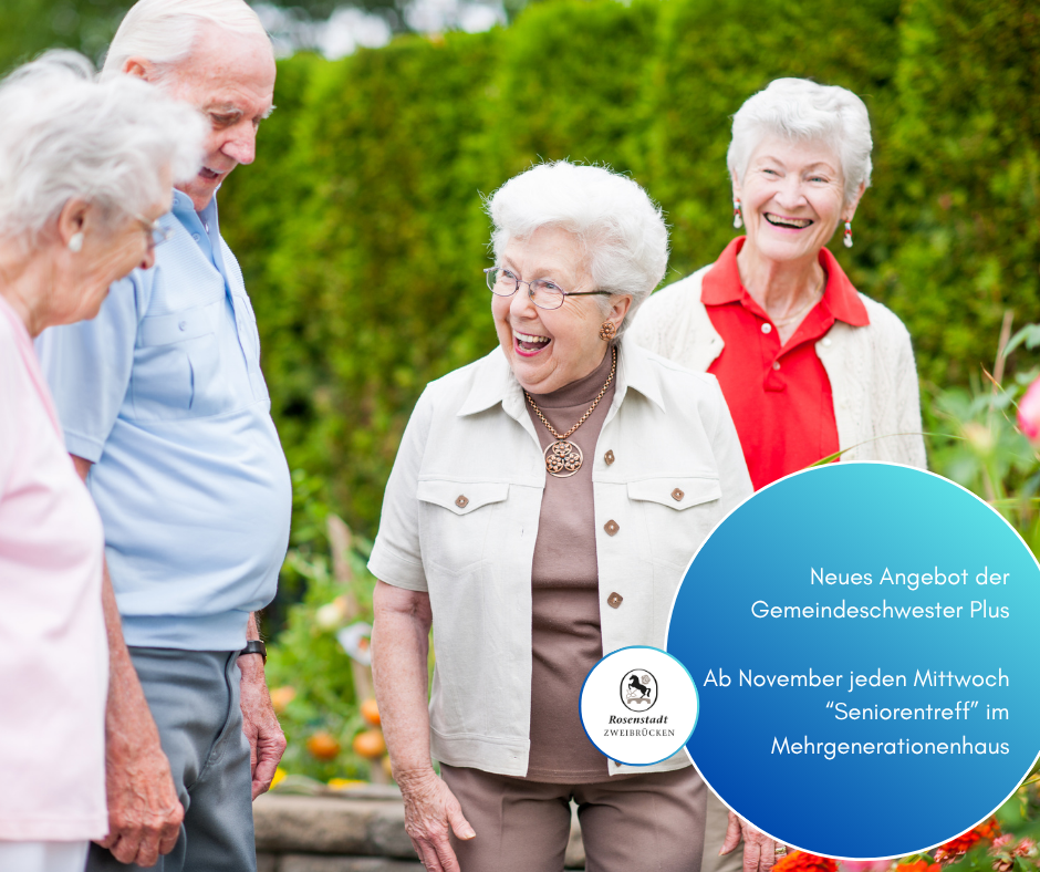 Facebook-Beträge_2025 - 93