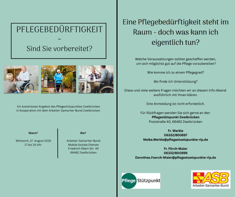 Facebook-Beträge_2025 - 42