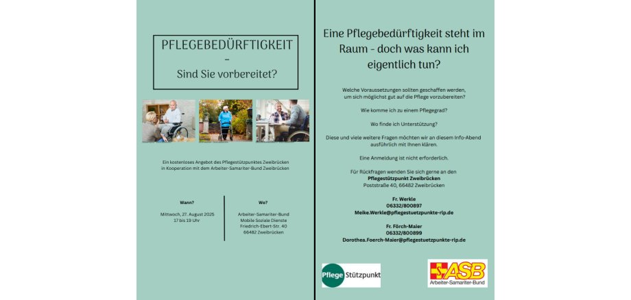 Facebook-Beträge_2025 - 42