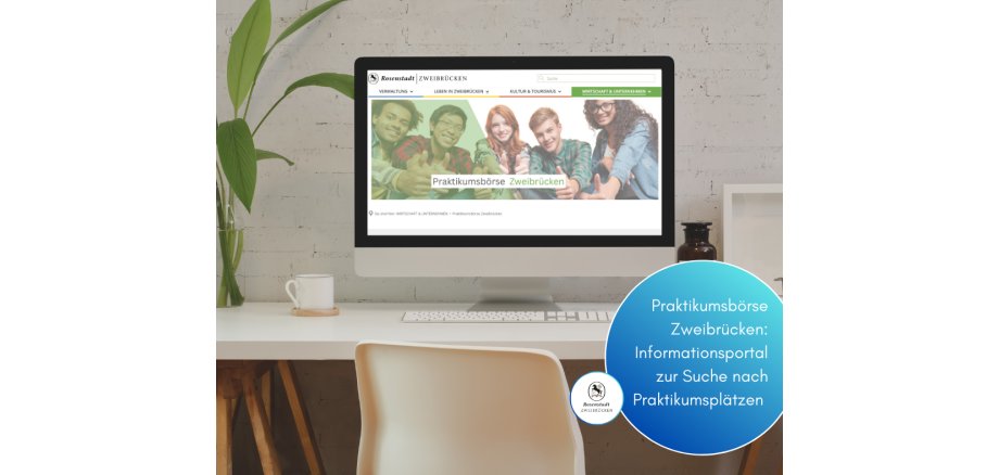 Facebook-Beträge_2025 - 64 Facebook-Beträge_2025 - 64