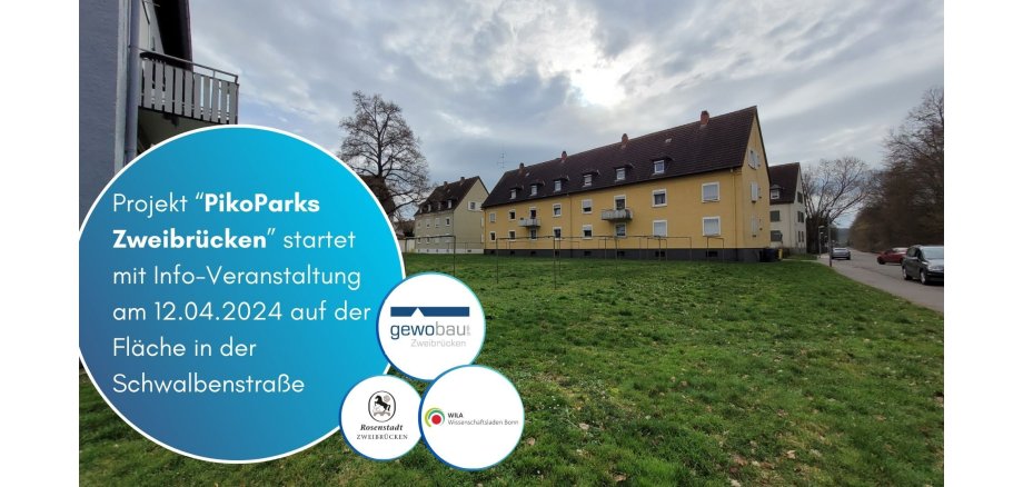 Kopie von Facebook_Infografik_2 - 166