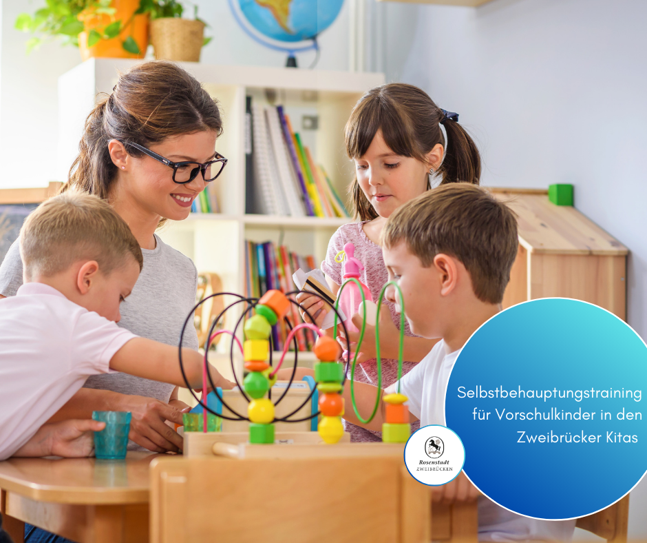 Facebook-Beträge_2025 - 70