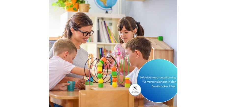 Facebook-Beträge_2025 - 70