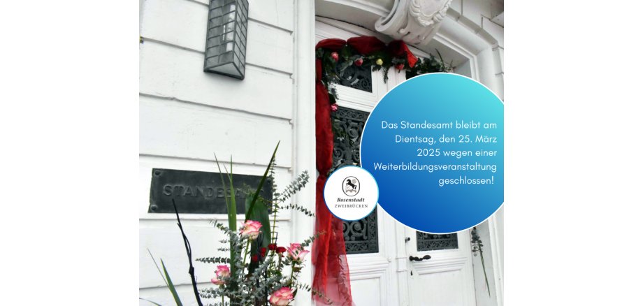 Facebook-Beträge_2025 - 20