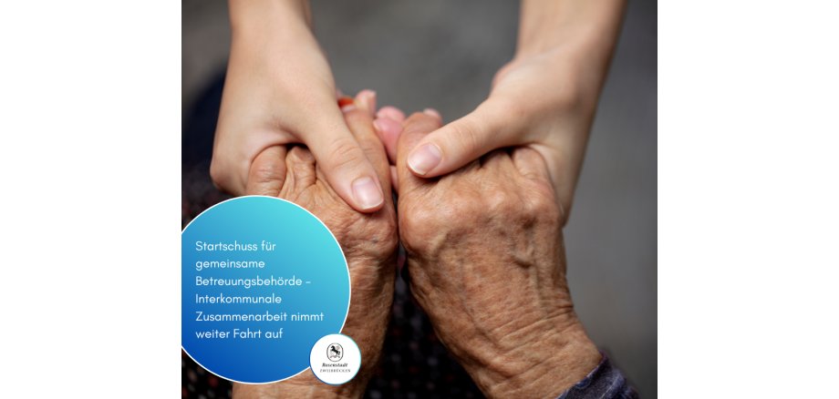 Facebook-Beträge_2025 - 36 Facebook-Beträge_2025 - 36