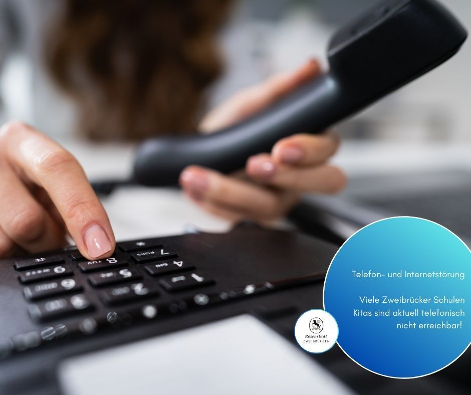 Facebook-Beträge_2025 - 67