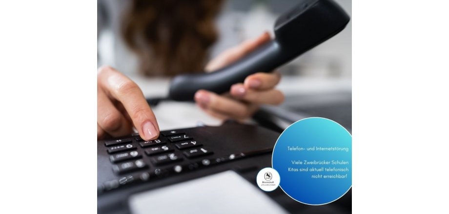 Facebook-Beträge_2025 - 67