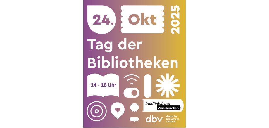 Kopie von Tag der Bibliotheken 2025_Social-Media-Grafiken 4:5 - 1