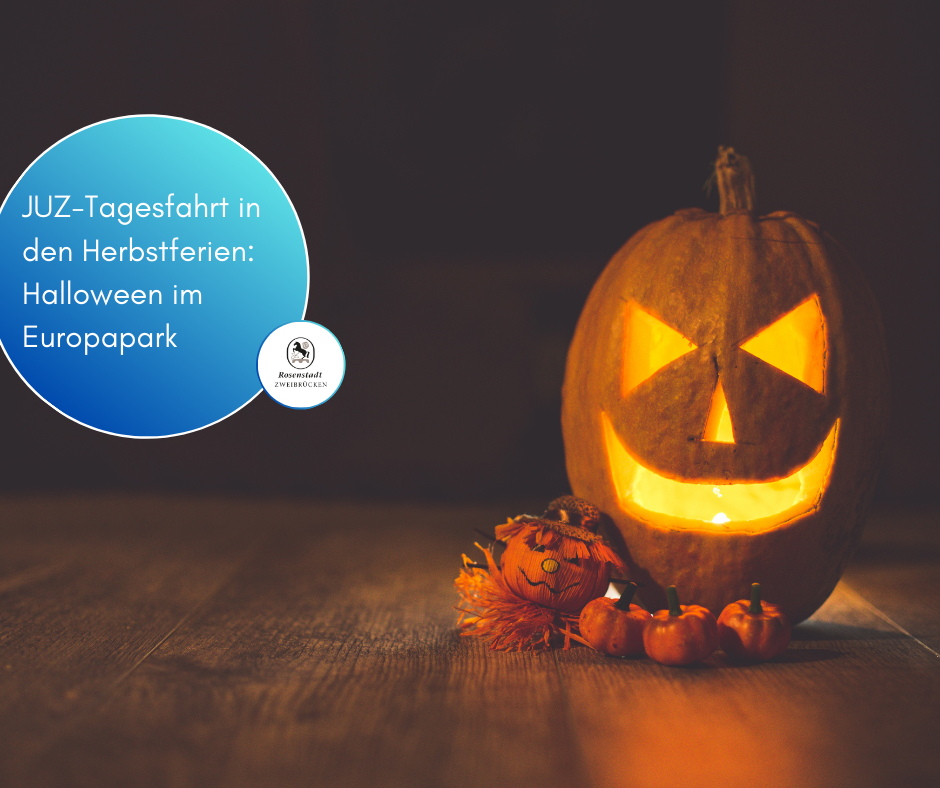 Facebook-Beträge_2025 - 61