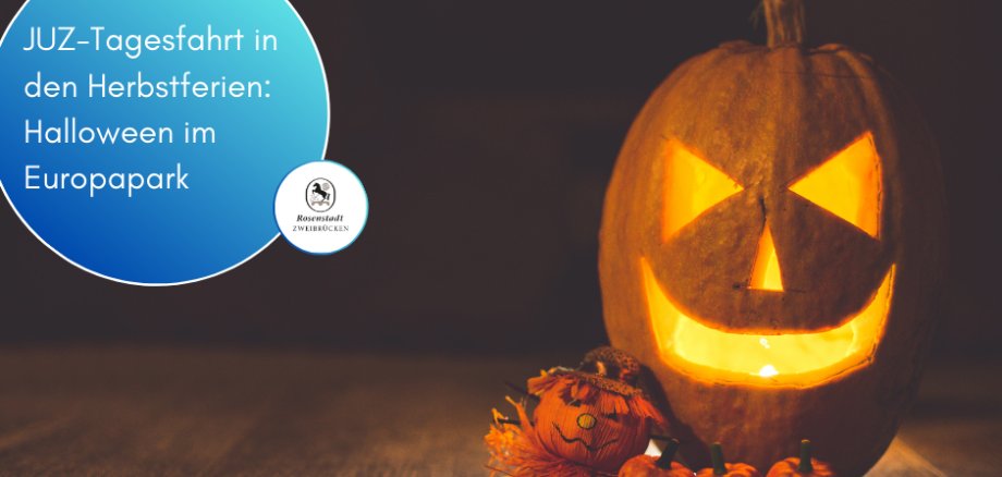 Facebook-Beträge_2025 - 61