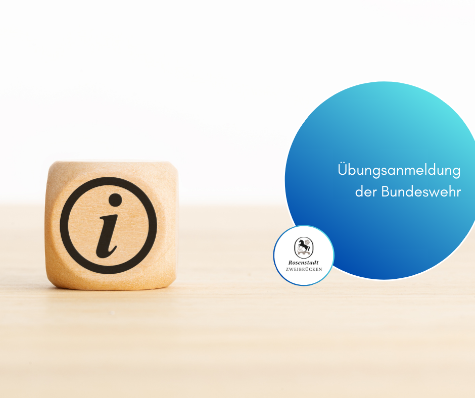 Facebook-Beträge_2025 - 10