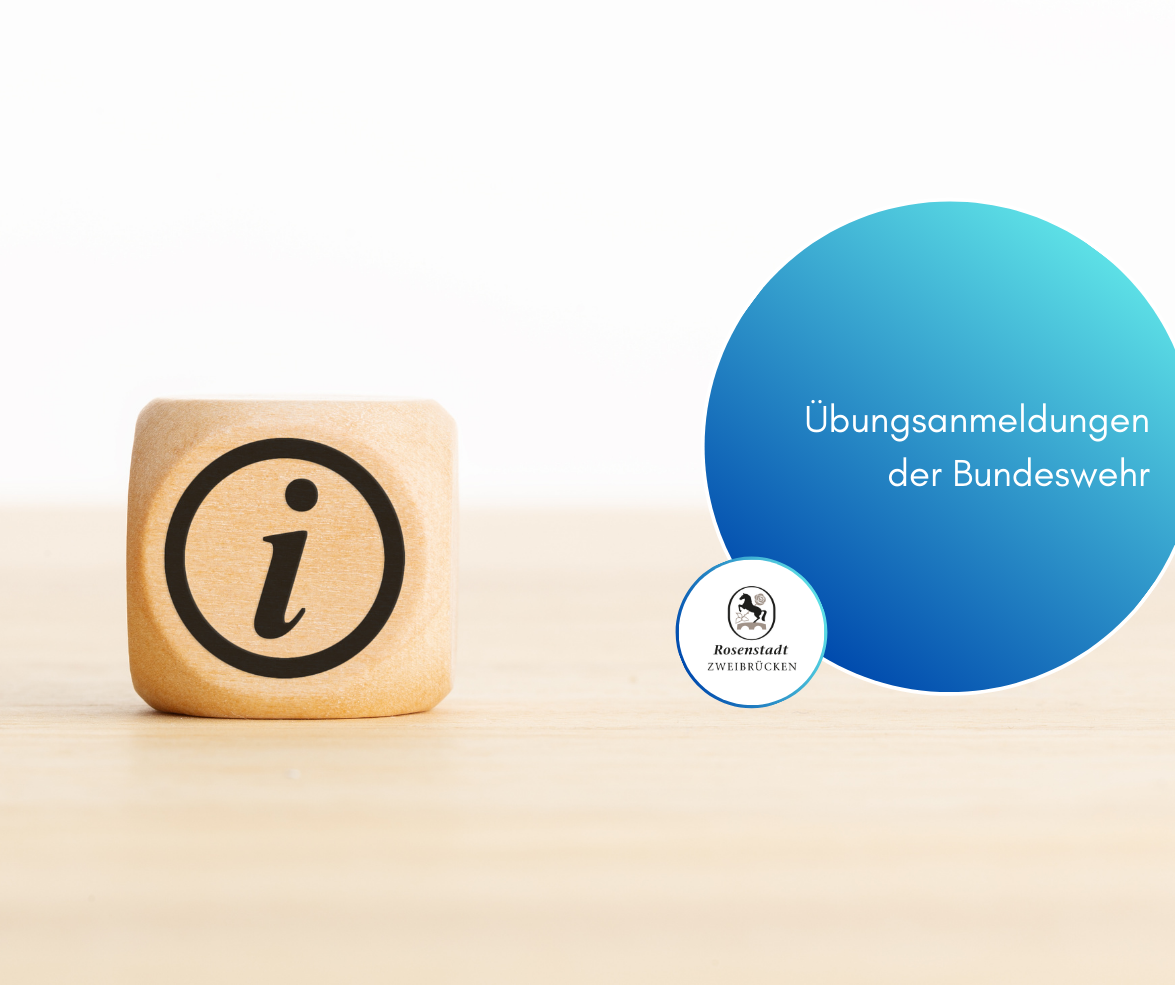 Facebook-Beträge_2025 - 10