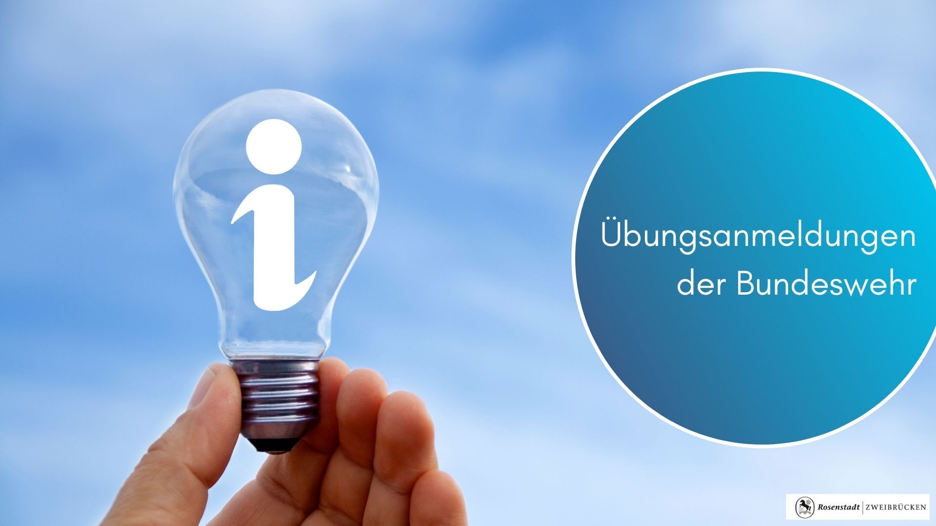 Facebook_Infografik_2 - 114