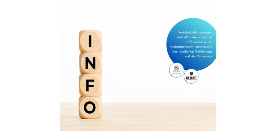 Facebook-Beträge_2025 - 53