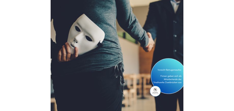 Facebook-Beträge_2025 - 88