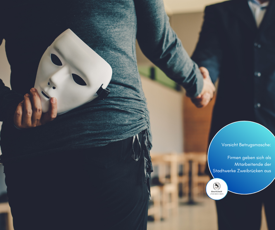 Facebook-Beträge_2025 - 88