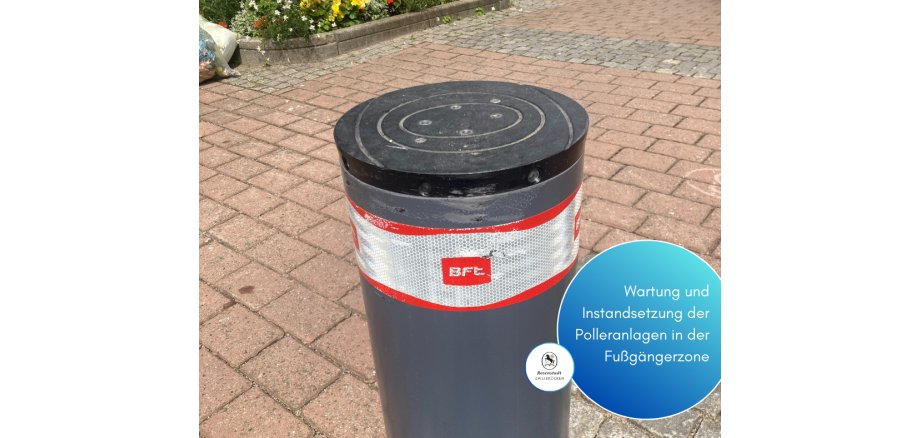 Facebook-Beträge_2025 - 66